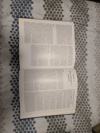 Libro de caza