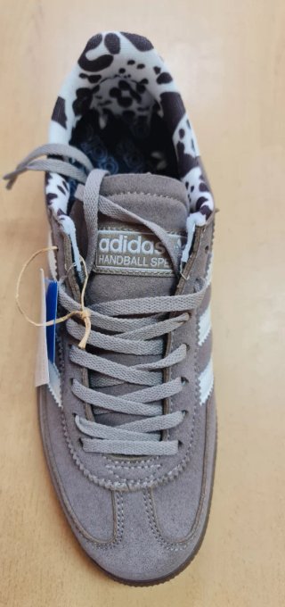 Zapatillas Adidas Handball Spezial Nuevas