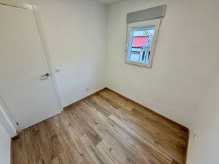 Piso en venta en Palomeras bajas en Madrid