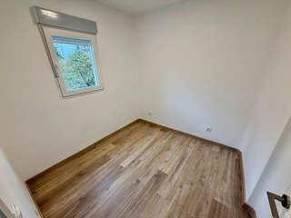 Piso en venta en Palomeras bajas en Madrid