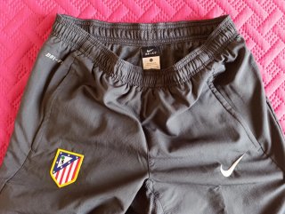 Chándal Atlético de Madrid Nike