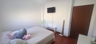 Piso en venta en Centro - Doña Mercedes en Dos Hermanas