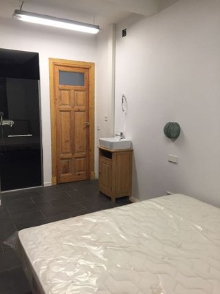 Piso en alquiler en Pradolongo en Madrid