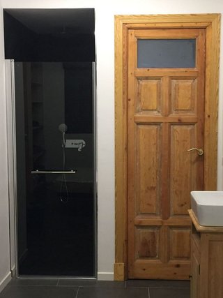 Piso en alquiler en Pradolongo en Madrid