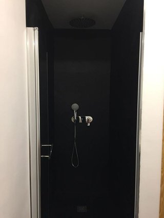 Piso en alquiler en Pradolongo en Madrid