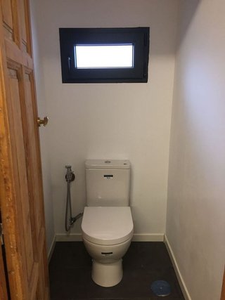 Piso en alquiler en Pradolongo en Madrid