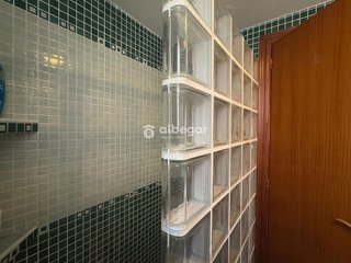 Piso en alquiler en El Alborgí en Paterna
