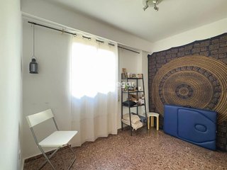 Piso en alquiler en El Alborgí en Paterna