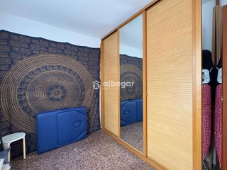 Piso en alquiler en El Alborgí en Paterna