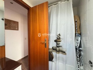 Piso en alquiler en El Alborgí en Paterna