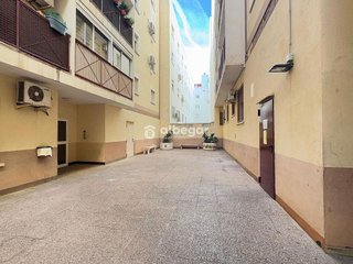 Piso en alquiler en El Alborgí en Paterna