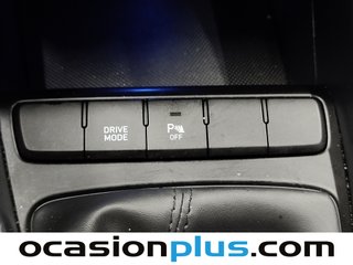Hyundai Bayon 1.0 TGDI 48V Maxx 74 kW (100 CV)