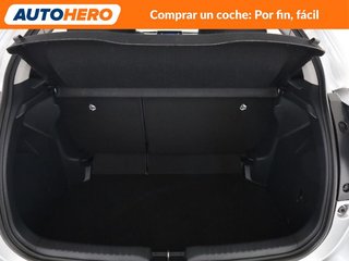 Toyota Yaris 1.5 Hybrid Business Plus