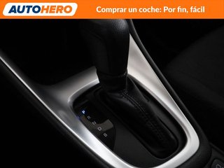 Toyota Yaris 1.5 Hybrid Business Plus