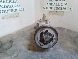 COMPRESOR A/A AUDI A3 8VF