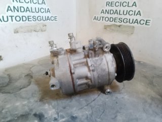 COMPRESOR A/A AUDI A3 8VF