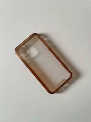 iPhone 11 64GB Bianco