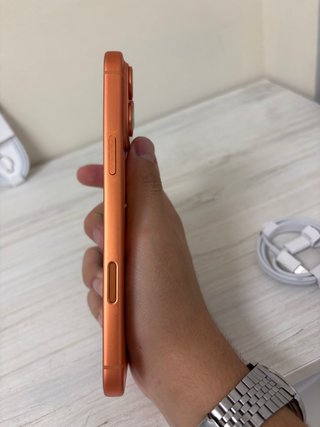 iPhone 17 Pro Max | Negozio | Garanzia