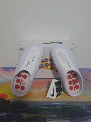 Zapatillas Nike Mind 001