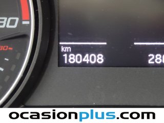 SEAT Arona 1.0 TSI Style Ecomotive 70 kW (95 CV)