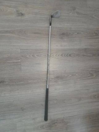 Titleist Vokey 52°/8 Oil Can Wedge