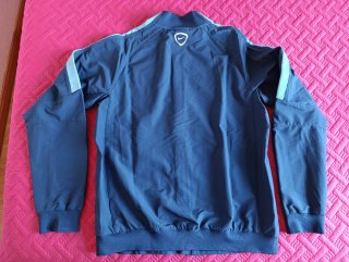 Chándal Atlético de Madrid Nike