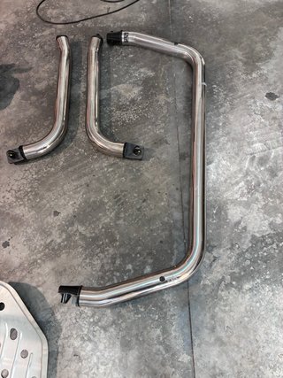 Ford Ranger  accesorios desierto