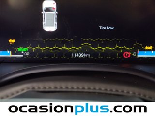 Jeep Renegade eHybrid 1.5 Altitude DCT 96 kW (130 CV)