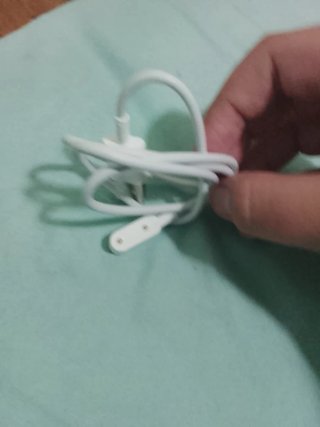 Reloj Huawei Band 11 Negro