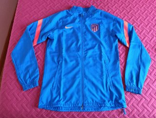 Chándal Atlético de Madrid Nike