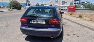 Volvo V40 2003