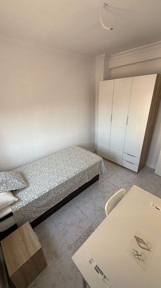 Piso en alquiler en Amate en Sevilla