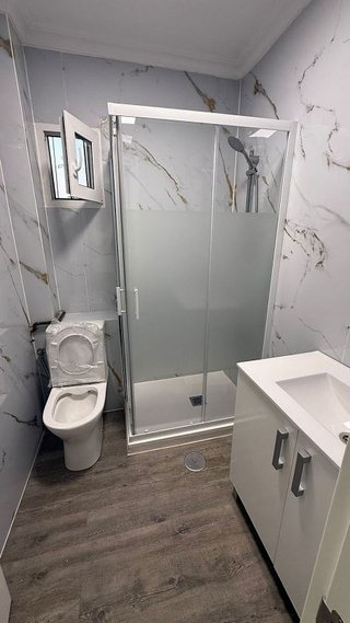 Piso en alquiler en Amate en Sevilla