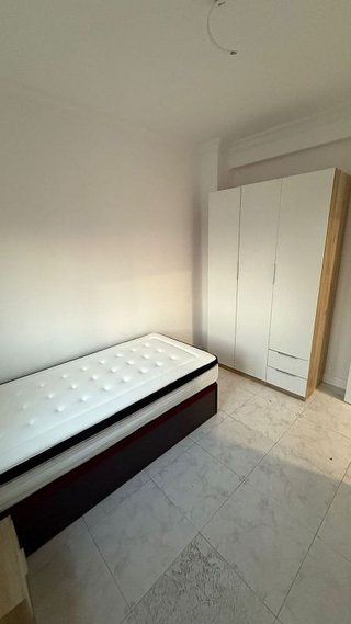Piso en alquiler en Amate en Sevilla