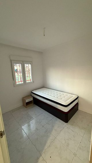 Piso en alquiler en Amate en Sevilla