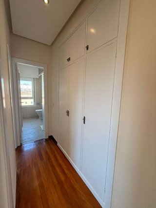 Piso en alquiler en Fuentelarreina en Madrid