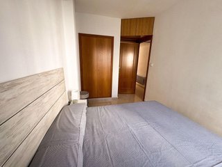 Piso en alquiler en Playa de Gandia en Gandia