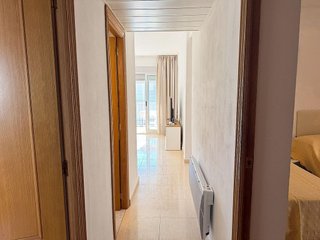 Piso en alquiler en Playa de Gandia en Gandia
