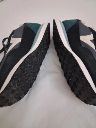 Zapatillas Victoria Talla 40