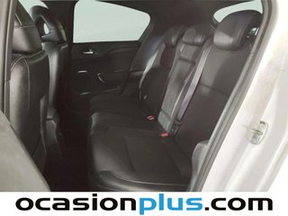 Citroen DS4 1.6 VTi Style 88 kW (120 CV)