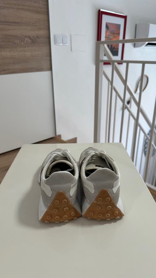 Sneakers New Balance - T 41