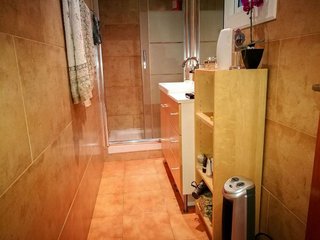 Piso en venta en Cerdanyola sur en Mataró