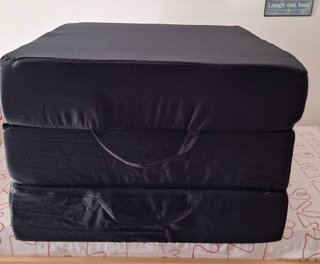 Materasso pieghevole ELONEO