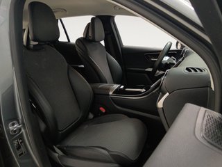 Mercedes-Benz GLC 200 4Matic 150 kW (204 CV)