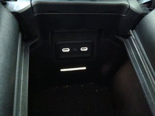 Mercedes-Benz GLC 200 4Matic 150 kW (204 CV)