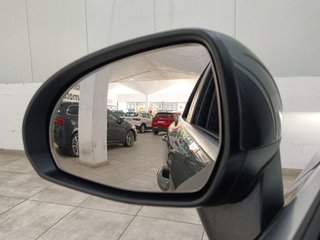 Mercedes-Benz GLC 200 4Matic 150 kW (204 CV)