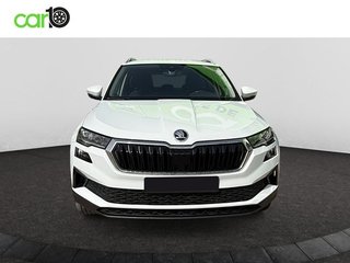 Skoda Karoq 2.0 TDI 110kW (150CV) 4X4 Ambition