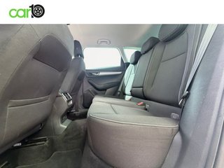 Skoda Karoq 2.0 TDI 110kW (150CV) 4X4 Ambition