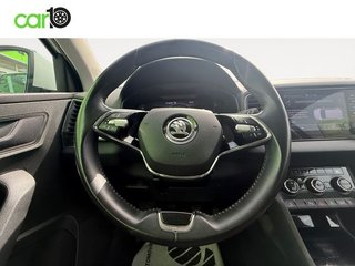 Skoda Karoq 2.0 TDI 110kW (150CV) 4X4 Ambition