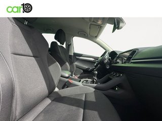 Skoda Karoq 2.0 TDI 110kW (150CV) 4X4 Ambition